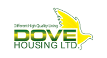 Dove Housing